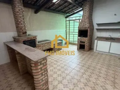 Imóveis em Santa Terezinha