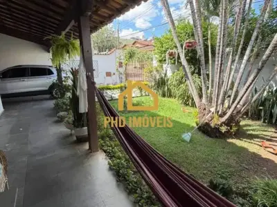 Casa em Paquetá