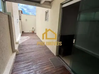 Imóveis em Paquetá