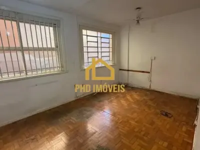 Sala / Conjunto em Centro