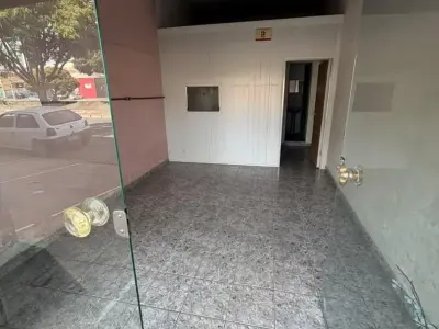 Imóveis em Santa Terezinha
