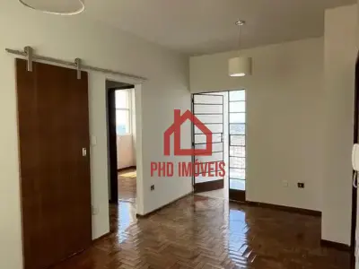 Apartamento em Caiçara