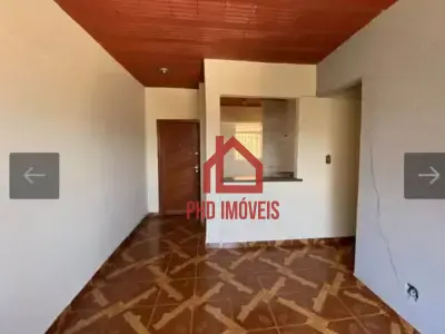 Apartamento em Urca