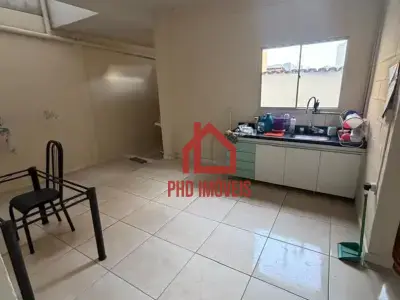 Imóveis em Paquetá