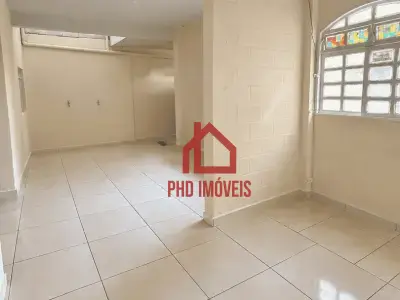 Imóveis em Paquetá