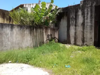 Imóveis em Cidade Praiana