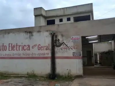 Imóveis em Jardim Miramar