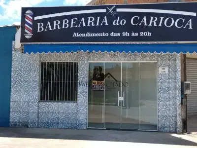 Imóveis em Bairro São João