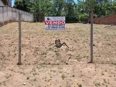 Imóveis em Bairro Serramar