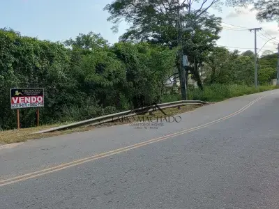 Imóveis em Serramar