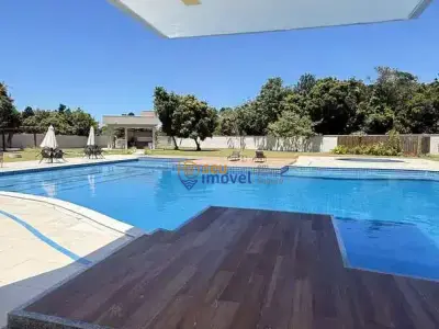 Lote em Condomínio com 0 quartos em taperapuan, Porto Seguro - 0m²