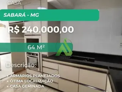 Área Privativa com 2 quartos em Alto do Fidalgo