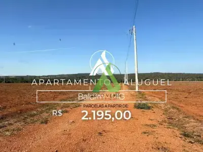 Fazenda com 0 quartos em Centro
