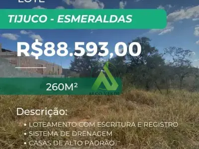 Imóveis em Tijuco
