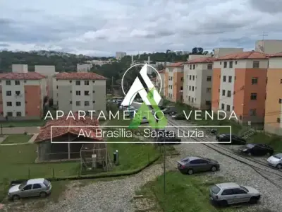 Imóveis em São Benedito