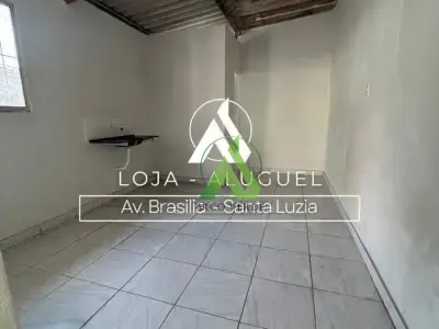 Imóveis em Asteca (São Benedito)