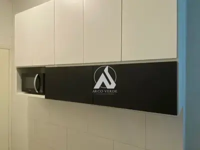 Imóveis em Centro