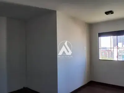 Apartamento em Ipiranga