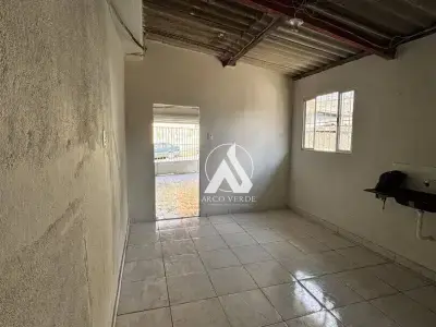 Imóveis em Asteca (São Benedito)