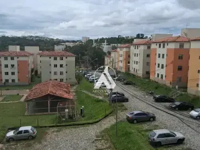Imóveis em São Benedito