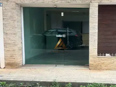 Imóveis em Aquidaban