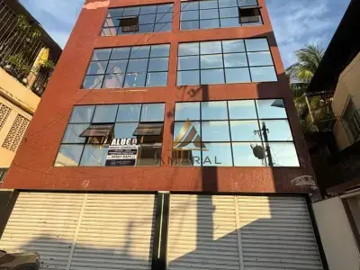 Imóveis em Maria Ortiz