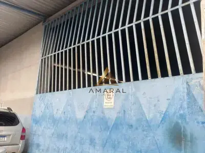 Imóveis em Vila Rica