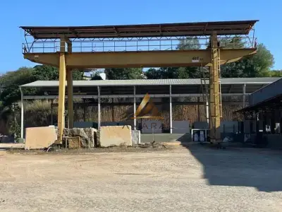 Imóveis em Santa Rosa