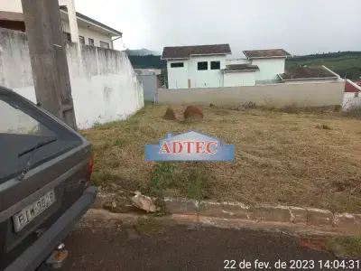 Imóveis em Flamboyant