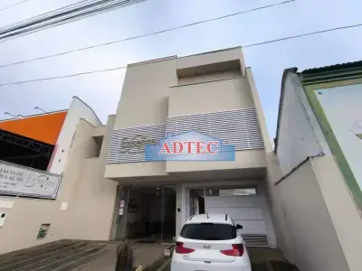 Imóveis em Centro