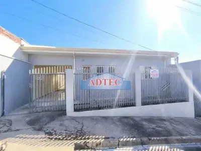 Imóveis em Jardim Colina