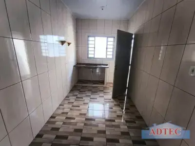 Imóveis em JARDIM DEA