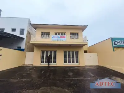 Casa com 3 quartos em Parque Coronel Renno, Jacutinga - 0m²