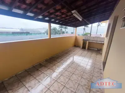 Imóveis em Parque Coronel Renno