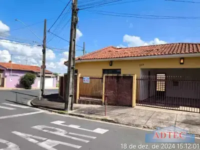 Casa com 3 quartos em Cel Renno de baixo, Jacutinga - 120m²