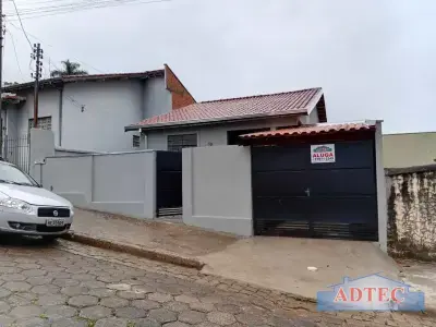 Imóveis em JARDIM DEA