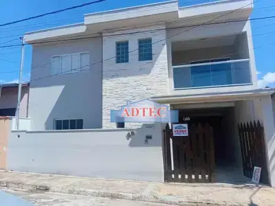 Imóveis em Monsenhor Vieira