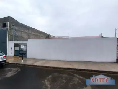 Imóveis em Nova Jacutinga