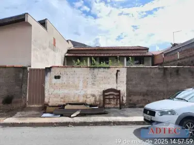 Casa com 1 quartos em Jardim Colina, Jacutinga - 55m²