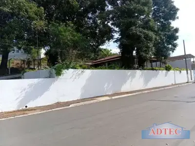 Casa com 0 quartos em Centro, Jacutinga - 190m²