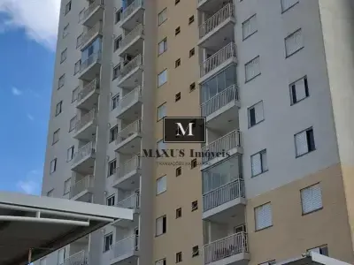 Imóveis em Vila João Jorge