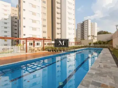 Imóveis em Jardim Nova Europa