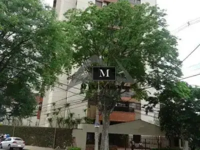 Imóveis em Cambuí