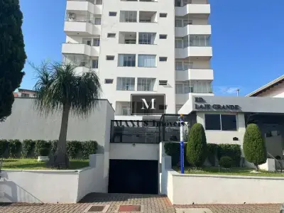 Imóveis em Vila Industrial