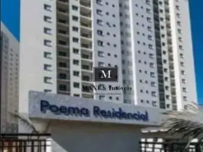 Imóveis em Vila Mimosa