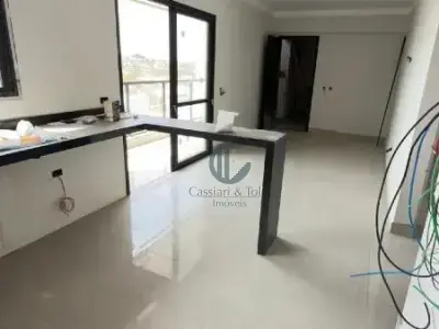 Apartamento com 2 quartos em Portal Ville Azaleia