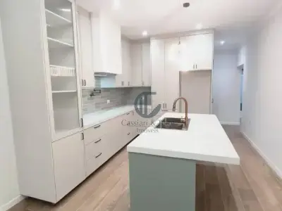 Casa com 3 quartos em Loteamento Reserva dos Ipês