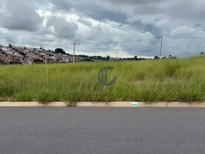 Lote / Terreno com 0 quartos em Jardim São Roque
