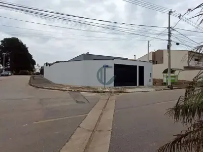 Casa com 0 quartos em Vila dos Ipês
