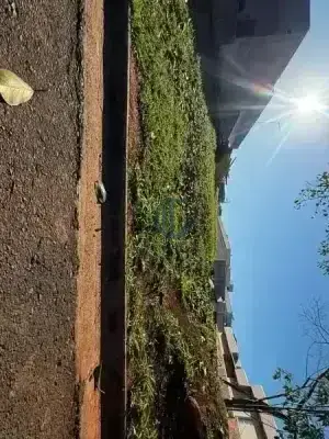 Lote / Terreno com 0 quartos em Residencial Haras Inga Mirim